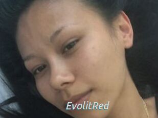 EvolitRed