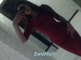 EwaMurr