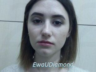 EwaUDiamond