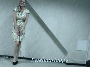 EwelinaHappy