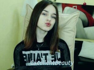 ExcellentBeauty