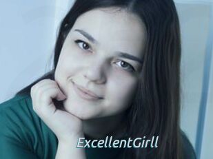 ExcellentGirll