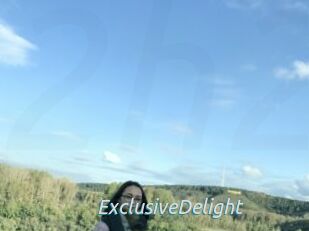 ExclusiveDelight