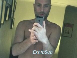 ExhibSub