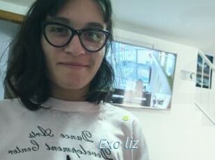 Exo_liz