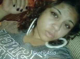 ExoticAsia