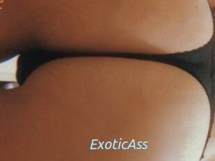 ExoticAss