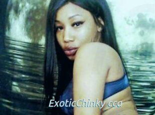ExoticChinky_cca
