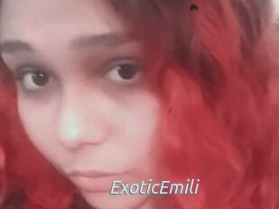 ExoticEmili