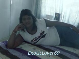 ExoticLover69