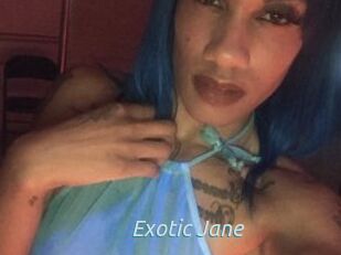 Exotic_Jane