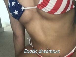 Exotic_dreamxxx