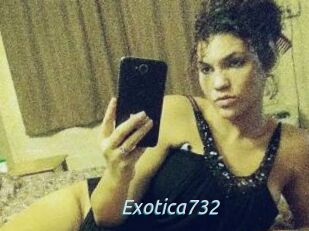 Exotica732