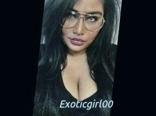 Exoticgirl00