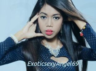 ExoticsexyAngel69