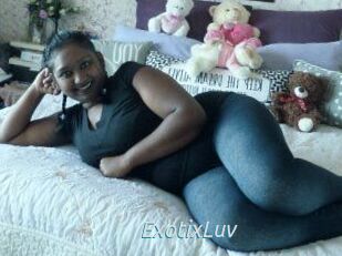 ExotixLuv