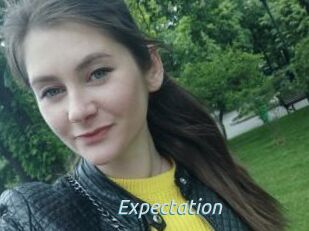 Expectation