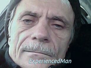 ExperiencedMan