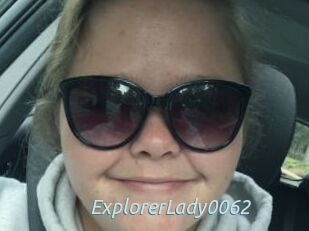 ExplorerLady0062