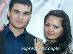 Express_SexCouple
