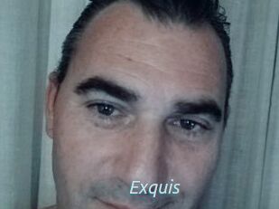 Exquis