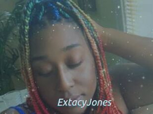 ExtacyJones