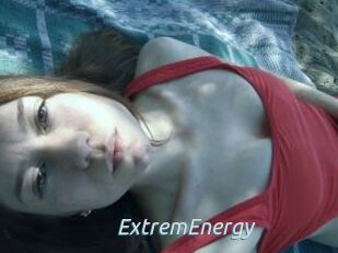 ExtremEnergy