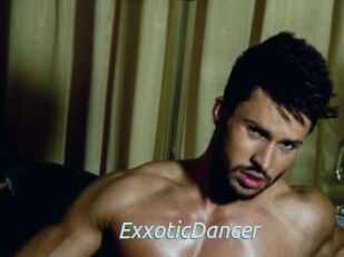 ExxoticDancer