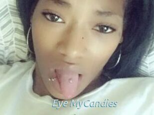 Eye_MyCandies