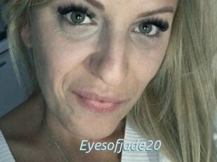 Eyesofjade20