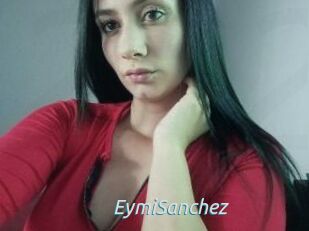 EymiSanchez