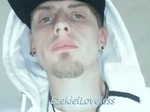 EzekielLoveless