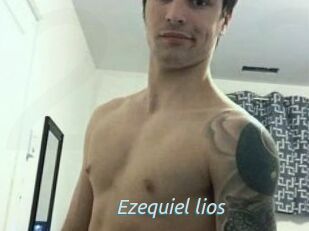 Ezequiel_lios