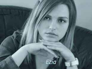 Ezia