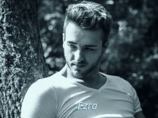 Ezra