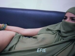 _EFIE_