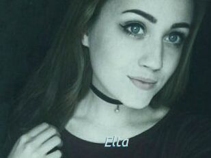 _Elta_