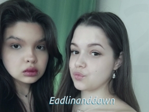Eadlinanddawn