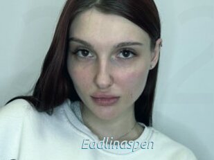 Eadlinaspen