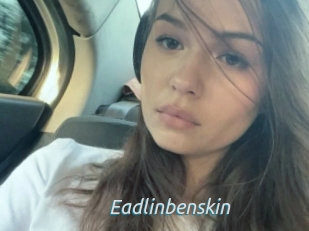Eadlinbenskin