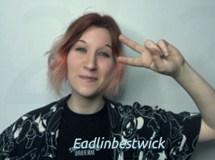Eadlinbestwick
