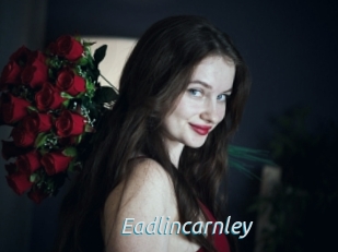 Eadlincarnley