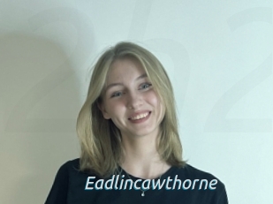 Eadlincawthorne