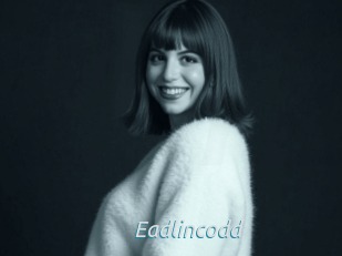 Eadlincodd