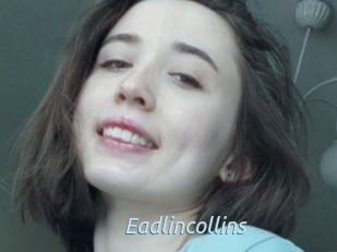 Eadlincollins