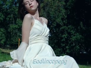 Eadlincopeng