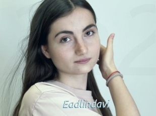 Eadlindavi