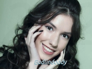 Eadlindoddy