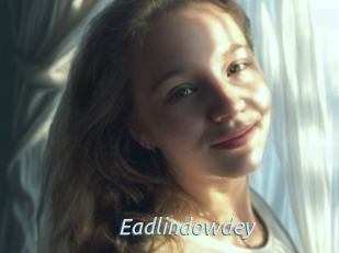 Eadlindowdey