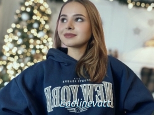 Eadlinevatt